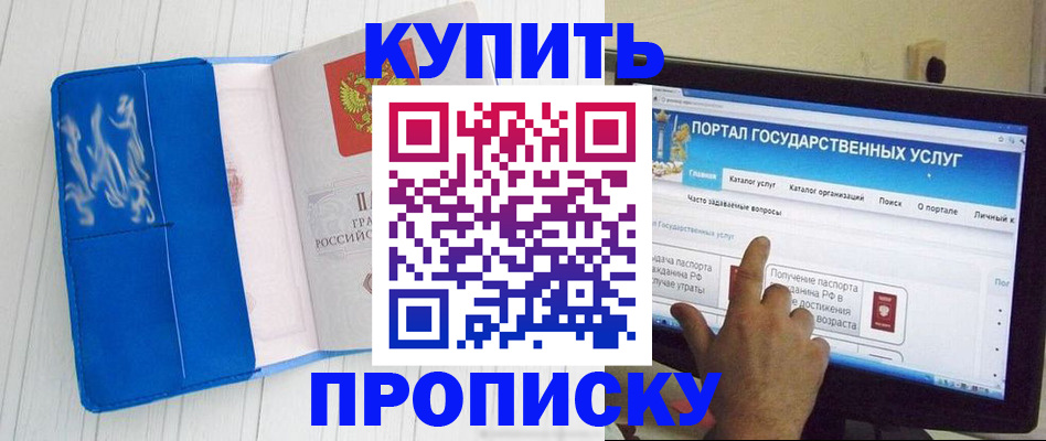 временная регистрация в Никольском